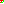 Destellos dst-162285