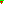 Destellos dst-1622850