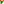 Destellos dst-1622852