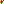 Destellos dst-1622853