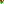 Destellos dst-1622854