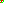 Destellos dst-162286