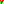 Destellos dst-1622860