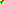 Destellos dst-1622861