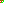 Destellos dst-162287