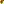 Destellos dst-1622870