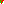Destellos dst-1622871