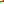 Destellos dst-16229