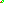 Destellos dst-162290