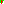 Destellos dst-1622900