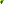 Destellos dst-1622901