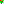 Destellos dst-1622902
