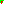 Destellos dst-1622903