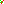 Destellos dst-1622904