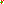 Destellos dst-1622905