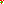 Destellos dst-1622906