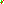 Destellos dst-1622907