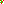 Destellos dst-1622908