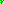 Destellos dst-1622909