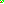 Destellos dst-162291