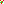 Destellos dst-1622910