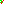 Destellos dst-1622911
