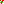 Destellos dst-1622913