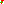 Destellos dst-1622915