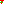 Destellos dst-1622916