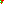 Destellos dst-1622917