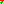 Destellos dst-1622919