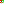 Destellos dst-162292