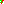 Destellos dst-1622920
