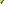 Destellos dst-1622922