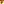 Destellos dst-1622923
