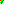 Destellos dst-1622925