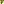 Destellos dst-1622928