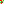 Destellos dst-1622932