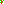 Destellos dst-1622934