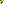 Destellos dst-1622935
