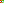 Destellos dst-162294