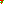 Destellos dst-1622940
