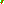 Destellos dst-1622941