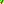 Destellos dst-1622942