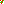 Destellos dst-1622943