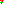 Destellos dst-1622944