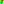 Destellos dst-1622945