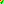 Destellos dst-1622947