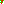 Destellos dst-1622948