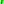 Destellos dst-1622949